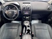 Nissan Qashqai I Рестайлинг Тверь  - изображение 32