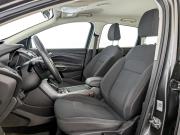 Ford Kuga II Рестайлинг Москва  - изображение 45
