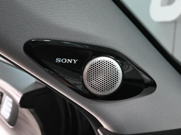 Chery Tiggo 8 Pro Max I с пробегом 2023 года, цена 2 649 000 рублей, 35144 км, внедорожник, Автокод Объявления