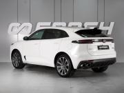 Changan UNI-K Минеральные Воды  - изображение 24