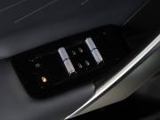 Geely Atlas II Тюмень  - изображение 38