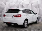 Lada (ВАЗ) Vesta I Ульяновск  - изображение 26