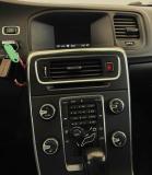 Volvo S60 II Москва  - изображение 23