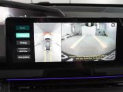 Changan UNI-V I Ростов-на-Дону  - изображение 34