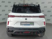 Geely Coolray I Рестайлинг Оренбург  - изображение 30