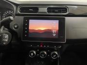 Renault Arkana I Воронеж  - изображение 35