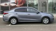 Kia Rio IV Оренбург  - изображение 22