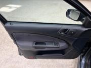 Skoda Octavia I (A4) Рестайлинг Санкт-Петербург  - изображение 36
