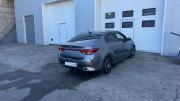 Kia Rio IV Рестайлинг Магнитогорск  - изображение 35