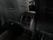 Skoda Kodiaq I Чебоксары  - изображение 74