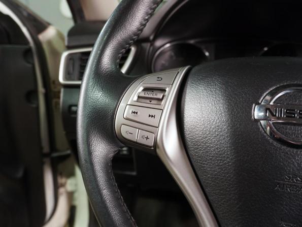 Nissan X-Trail III Рестайлинг с пробегом 2018 года, цена 1 869 000 рублей, 165190 км, внедорожник, Автокод Объявления
