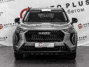 Haval Jolion I Рестайлинг Минеральные Воды  - изображение 22