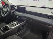 Haval Jolion I Тольятти  - изображение 38