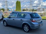Opel Astra H Рестайлинг Калуга  - изображение 22
