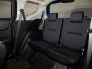 Toyota Sienta II Иркутск  - изображение 33
