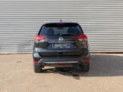 Nissan X-Trail III Рестайлинг Москва  - изображение 45
