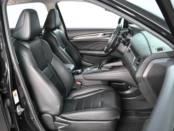 Haval F7 I с пробегом 2022 года, цена 1 949 000 рублей, 79149 км, внедорожник, Автокод Объявления