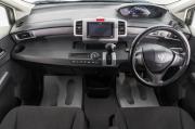 Honda Freed I Барнаул  - изображение 35