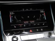Audi A6 V (C8) Москва  - изображение 44