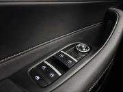 Chery Tiggo 4 Pro I Псков  - изображение 40