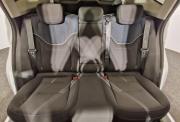 Haval Jolion I Рестайлинг Ярославль  - изображение 39