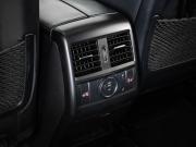 Mercedes-Benz GL-Класс II (X166) Ставрополь  - изображение 47