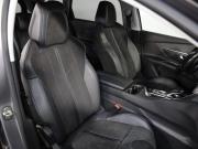 Peugeot 5008 II Санкт-Петербург  - изображение 61