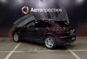 Porsche Macan I Ставрополь  - изображение 24