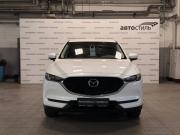 Mazda CX-5 II Санкт-Петербург  - изображение 23