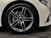 Mercedes-Benz E-Класс V (W213 S213 C238) Москва  - изображение 33