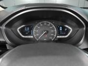 Changan Alsvin Ростов-на-Дону  - изображение 35