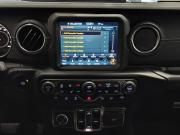 Jeep Wrangler IV (JL) Казань  - изображение 40