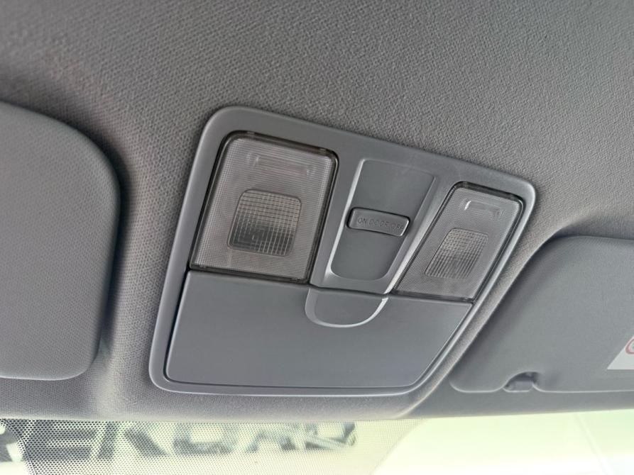 Hyundai Solaris I Уфа  - изображение 14