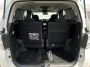 Toyota Vellfire I Краснодар  - изображение 39