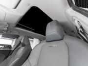 Toyota RAV4 VI (XA60) Москва  - изображение 35