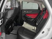 Changan UNI-S (CS55 Plus) I Екатеринбург  - изображение 48
