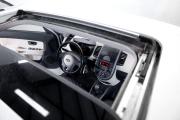 Kia Soul I Тюмень  - изображение 37
