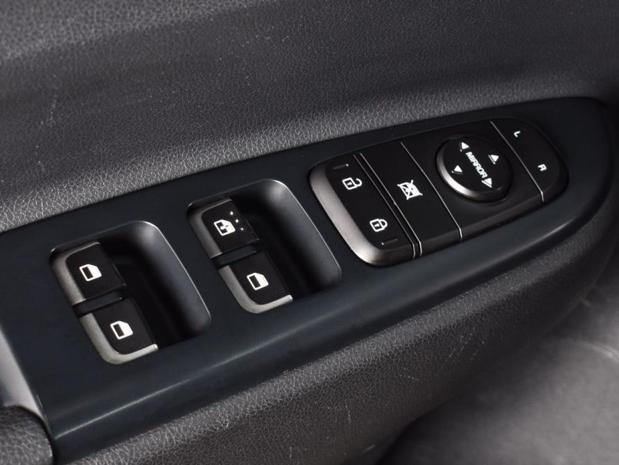 Kia Rio IV Кемерово  - изображение 18