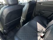 Hyundai Solaris II Йошкар-Ола  - изображение 37