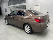 Peugeot 301 I Казань  - изображение 21