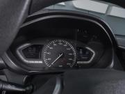 Changan Alsvin Ростов-на-Дону  - изображение 32