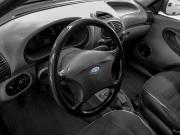 Lada (ВАЗ) Kalina I Ростов-на-Дону  - изображение 40