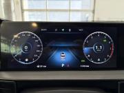 Chery Tiggo 7 Pro Max I Подольск  - изображение 41