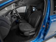 Renault Sandero II Рестайлинг Москва  - изображение 32