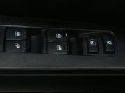 SsangYong Kyron I Рестайлинг Иваново  - изображение 35