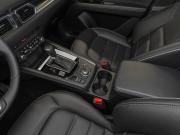 Mazda CX-5 II Рестайлинг Москва  - изображение 49