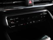 Kia K5 III Ростов-на-Дону  - изображение 41