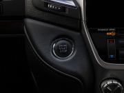 Toyota Land Cruiser 200 Series Рестайлинг 2 Тюмень  - изображение 50