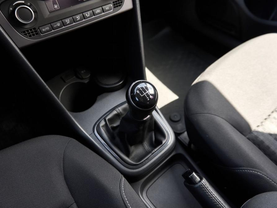 Volkswagen Polo V Рестайлинг Казань  - изображение 11