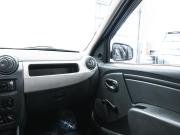 Renault Logan I Рестайлинг Красноярск  - изображение 39